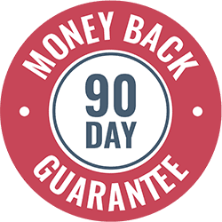 Image with missing alt attribute found on drmartypets.com