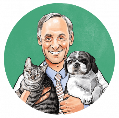 Image with missing alt attribute found on drmartypets.com