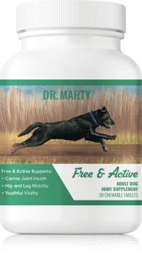 Image with missing alt attribute found on drmartypets.com