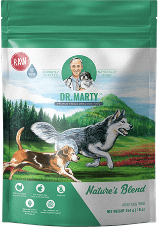 Image with missing alt attribute found on drmartypets.com