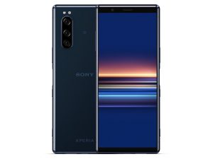 Image with missing alt attribute found on dxomark.com