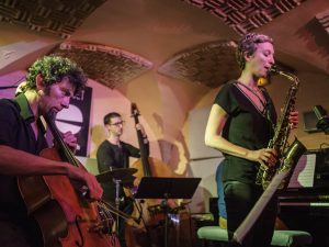 Image with missing alt attribute found on dxomark.com