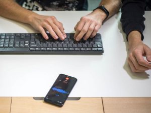 Image with missing alt attribute found on dxomark.com