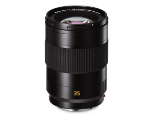 Image with missing alt attribute found on dxomark.com