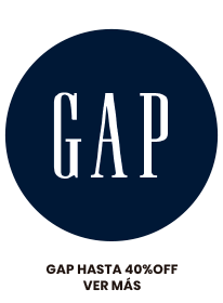 Image with missing alt attribute found on dafiti.cl