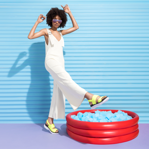 Image with missing alt attribute found on dafiti.cl