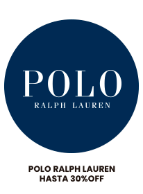 Image with missing alt attribute found on dafiti.cl