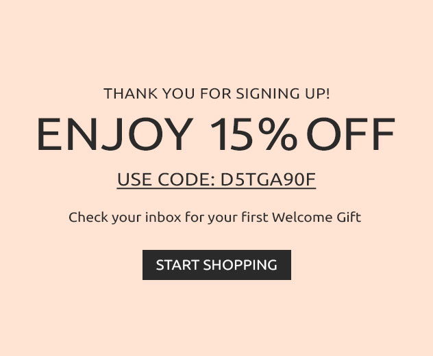 Image with missing alt attribute found on mynamenecklace.com