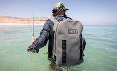 dyNav|bags|panga backpack