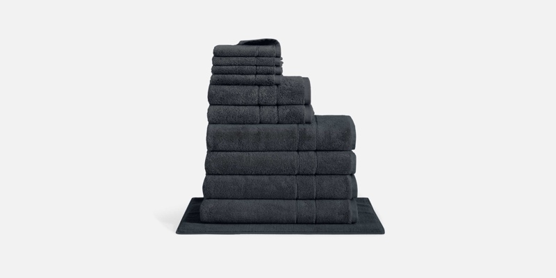 Towel Bundles