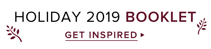 Image with missing alt attribute found on linenchest.com