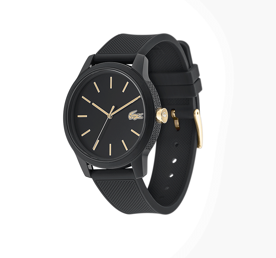 Image with missing alt attribute found on lacoste.com