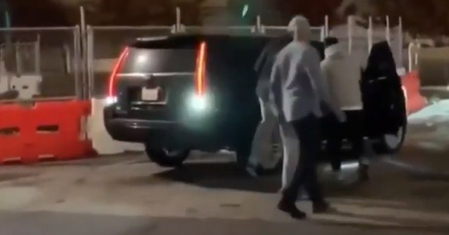 Image with missing alt attribute found on ebaumsworld.com