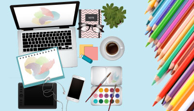 All in One Design Bundle