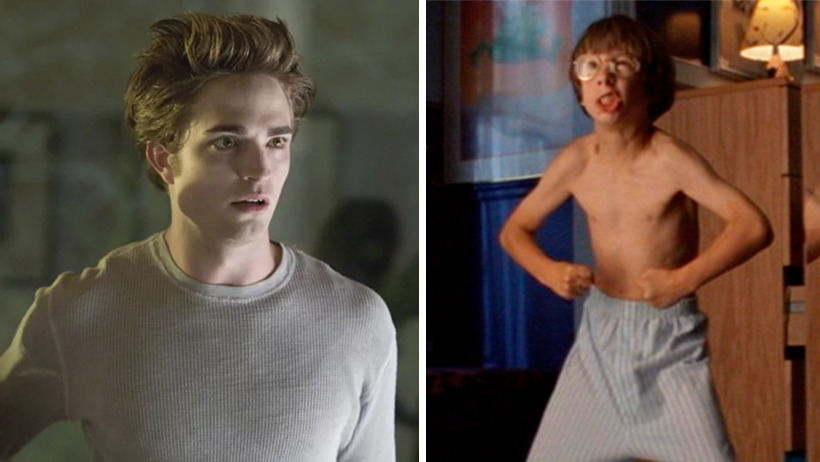 Retrasan estreno de The Batman porque Robert Pattinson na&rsquo;m&aacute;s no se pone MamaDolores