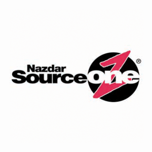 Image with missing alt attribute found on emfluence.com