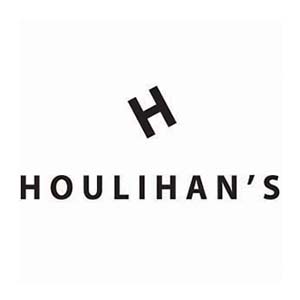 Image with missing alt attribute found on emfluence.com