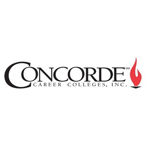 Image with missing alt attribute found on emfluence.com