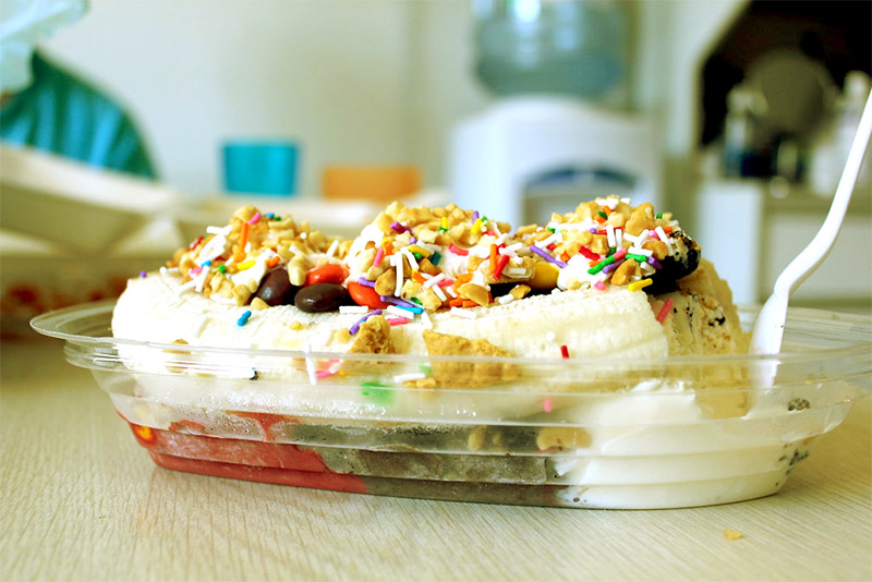 Image with missing alt attribute found on emfluence.com