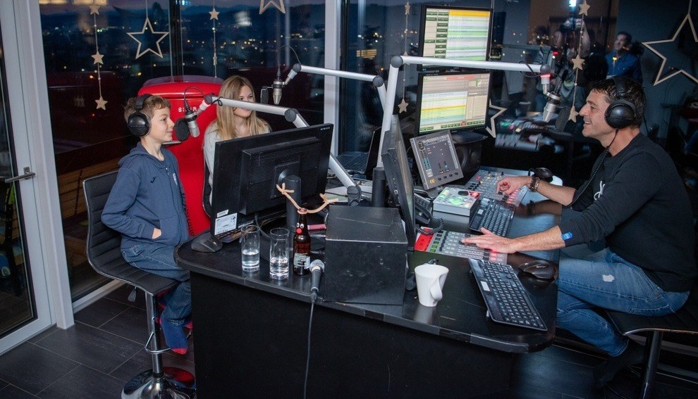 Image with missing alt attribute found on energy.ch