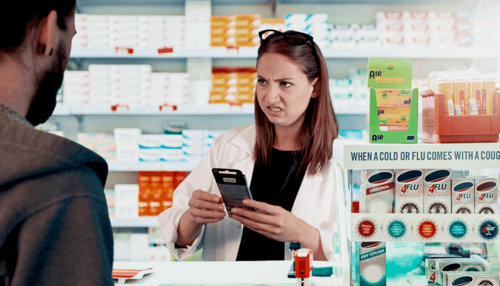 Image with missing alt attribute found on energy.ch