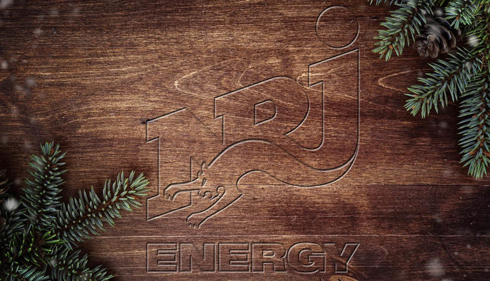 Image with missing alt attribute found on energy.ch