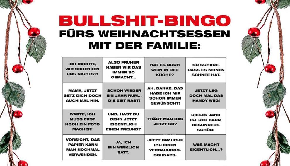 Image with missing alt attribute found on energy.ch