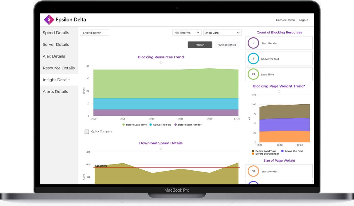 Image with missing alt attribute found on epsilondelta.co