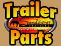 Image with missing alt attribute found on horsetrailerworld.com