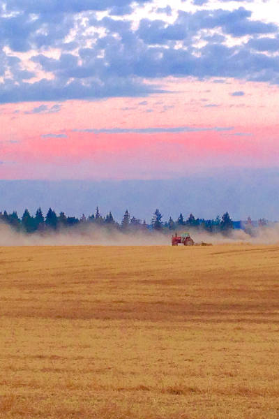 Image with missing alt attribute found on equipmentradar.com