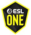 Image with missing alt attribute found on esl.eu