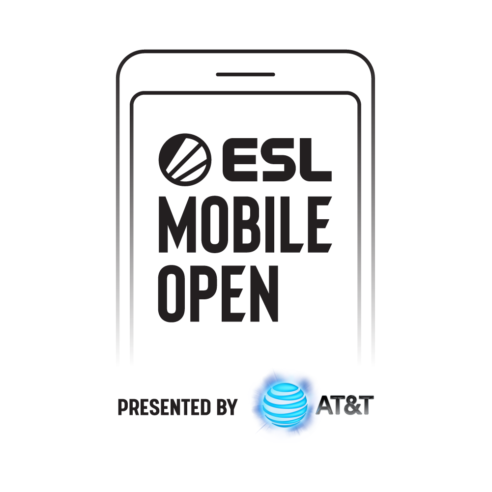 Image with missing alt attribute found on esl.eu