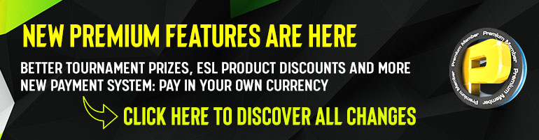 Image with missing alt attribute found on esl.eu