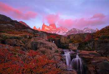 Image with missing alt attribute found on europosters.eu