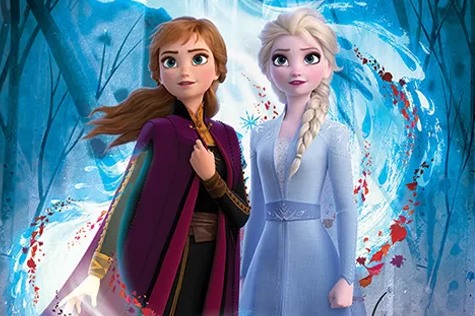 Image with missing alt attribute found on europosters.eu