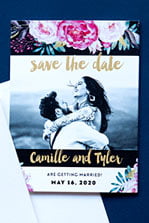 save-the-date