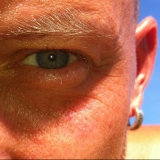 Image with missing alt attribute found on everydaycarry.com