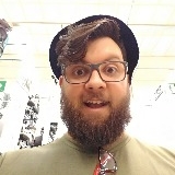 Image with missing alt attribute found on everydaycarry.com