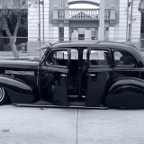 Image with missing alt attribute found on everydaycarry.com