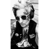 Image with missing alt attribute found on everydaycarry.com