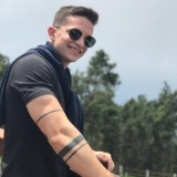 Image with missing alt attribute found on everydaycarry.com