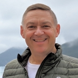 Image with missing alt attribute found on everydaycarry.com