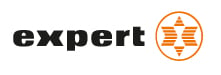 Expert Logo
