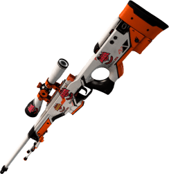 Image with missing alt attribute found on faceit.com