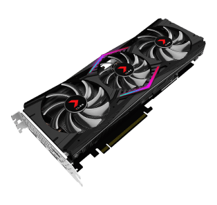 Image with missing alt attribute found on faceit.com