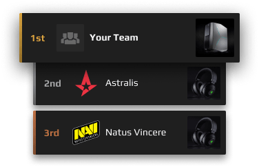 Image with missing alt attribute found on faceit.com