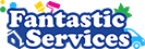 Fantastic Services Logo