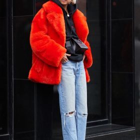 Type de manteau : lequel choisir cet hiver ?