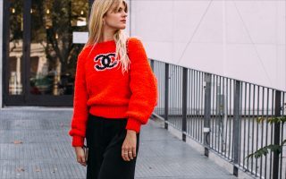 No&euml;l avant l'heure