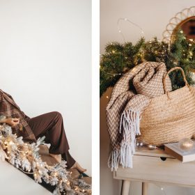 Trouver le cadeau parfait : 10 id&eacute;es cadeaux pour Elle